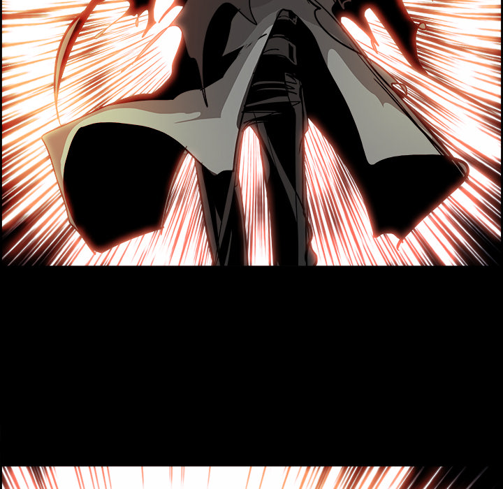 Read Warble (en) Manga Online