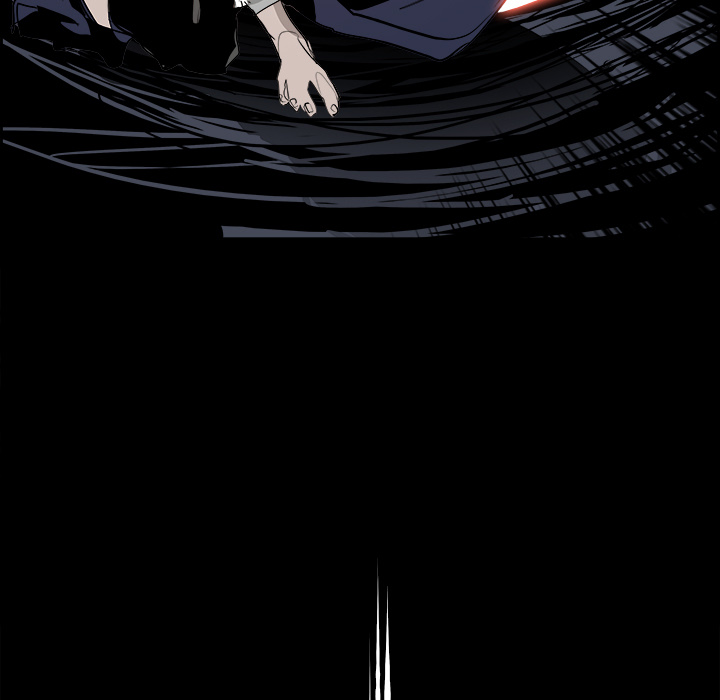 Read Warble (en) Manga Online