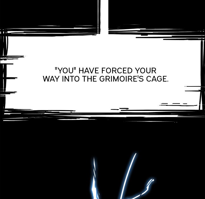 Read Warble (en) Manga Online