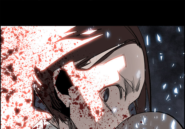 Read Warble (en) Manga Online