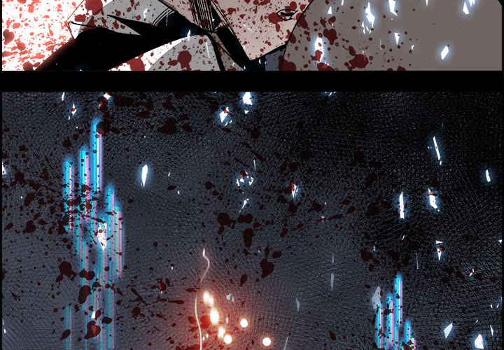 Read Warble (en) Manga Online