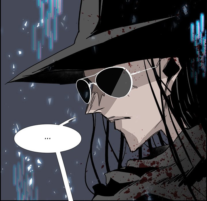 Read Warble (en) Manga Online