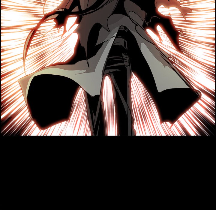 Read Warble (en) Manga Online