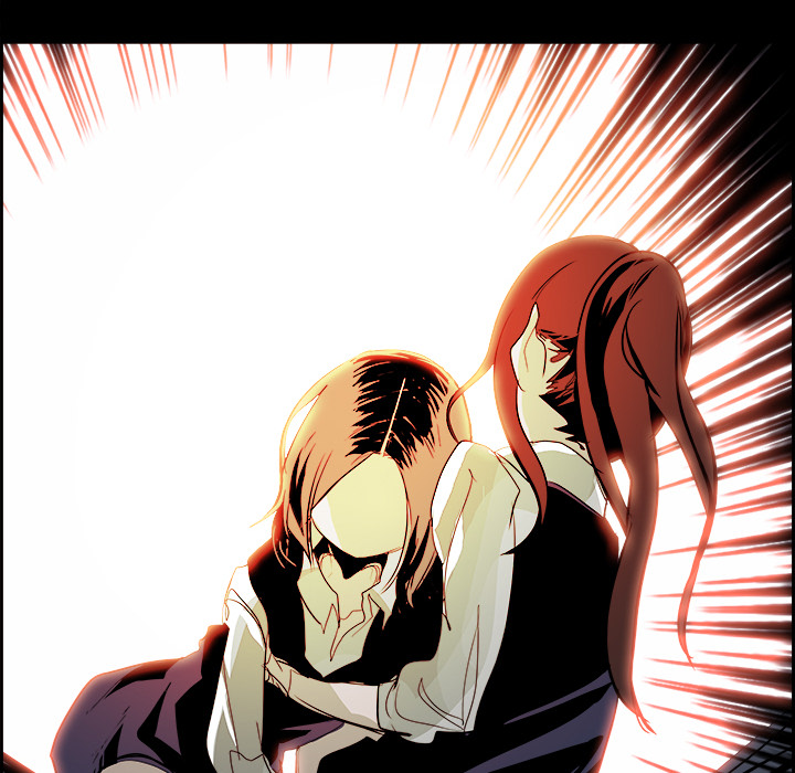 Read Warble (en) Manga Online