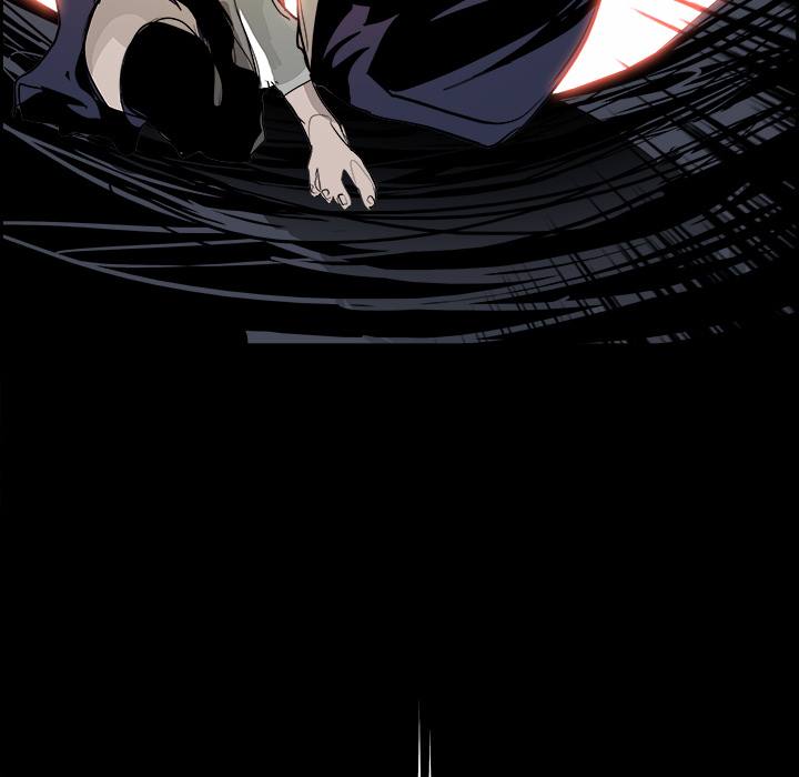 Read Warble (en) Manga Online