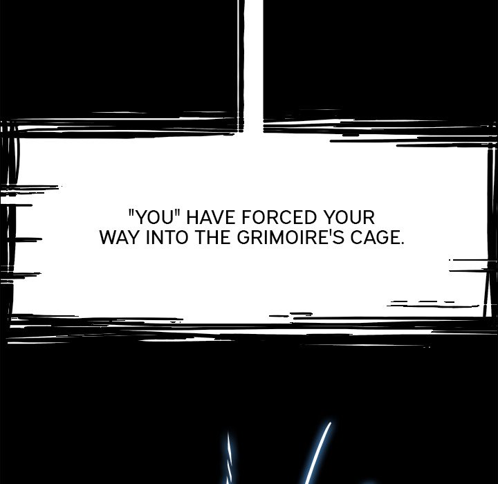 Read Warble (en) Manga Online