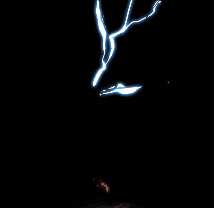 Read Warble (en) Manga Online