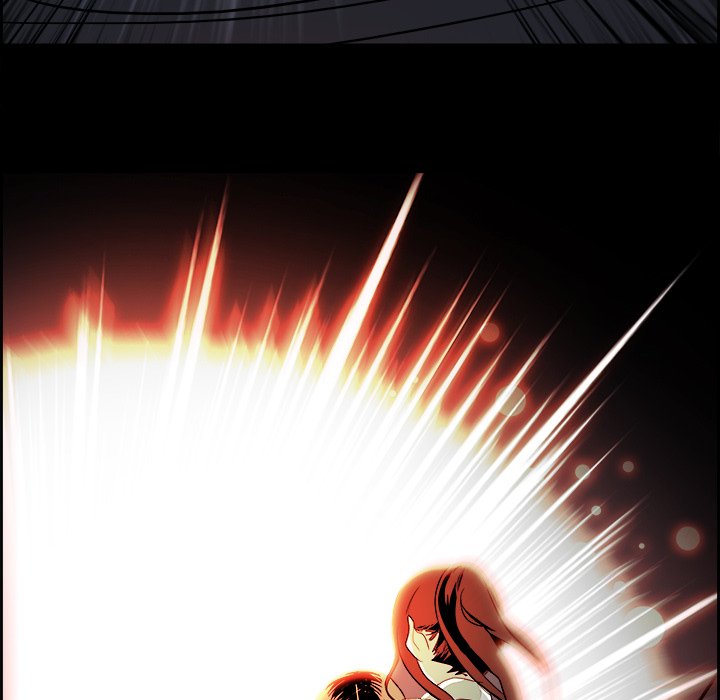 Read Warble (en) Manga Online