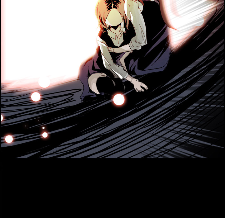 Read Warble (en) Manga Online