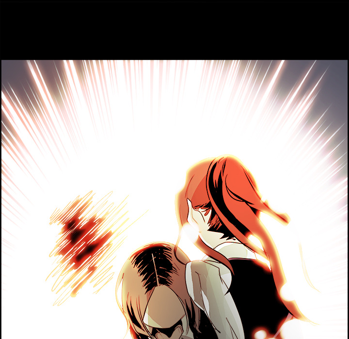 Read Warble (en) Manga Online