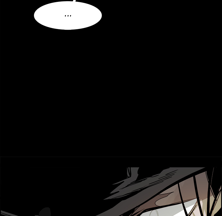 Read Warble (en) Manga Online