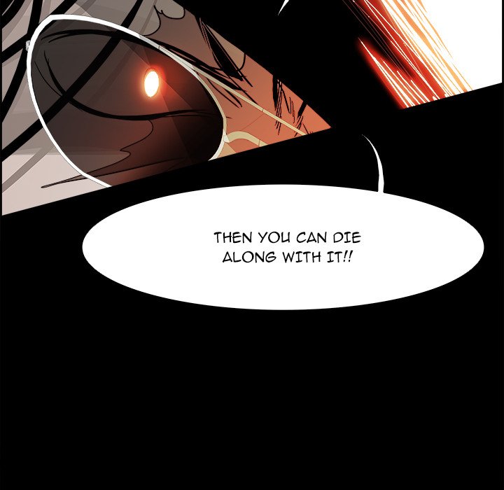 Read Warble (en) Manga Online