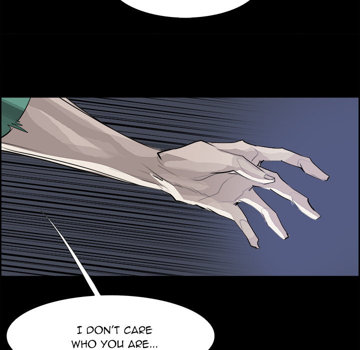 Read Warble (en) Manga Online