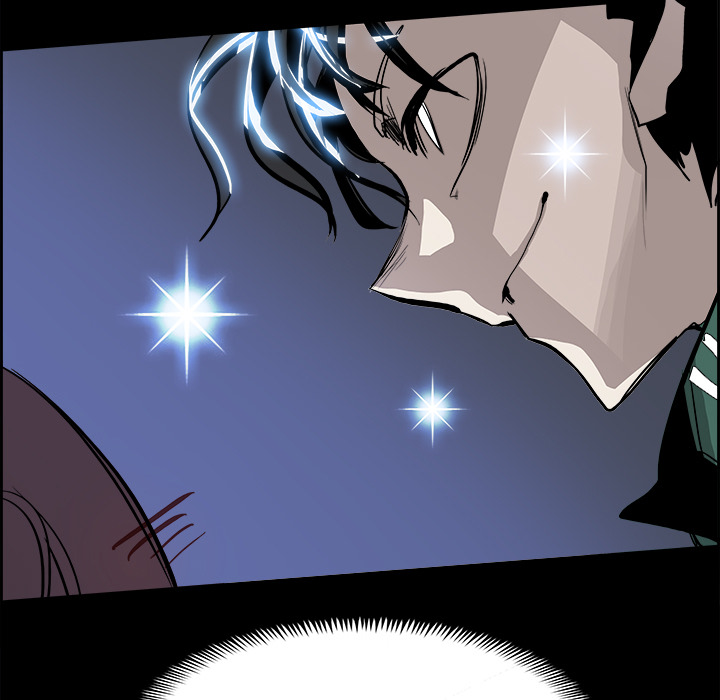 Read Warble (en) Manga Online