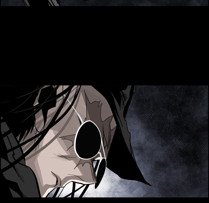 Read Warble (en) Manga Online