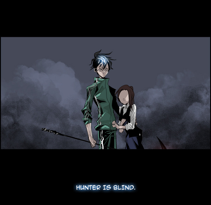 Read Warble (en) Manga Online