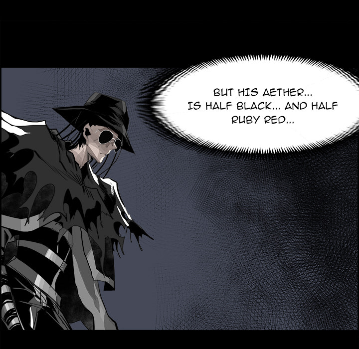 Read Warble (en) Manga Online