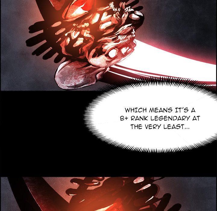 Read Warble (en) Manga Online