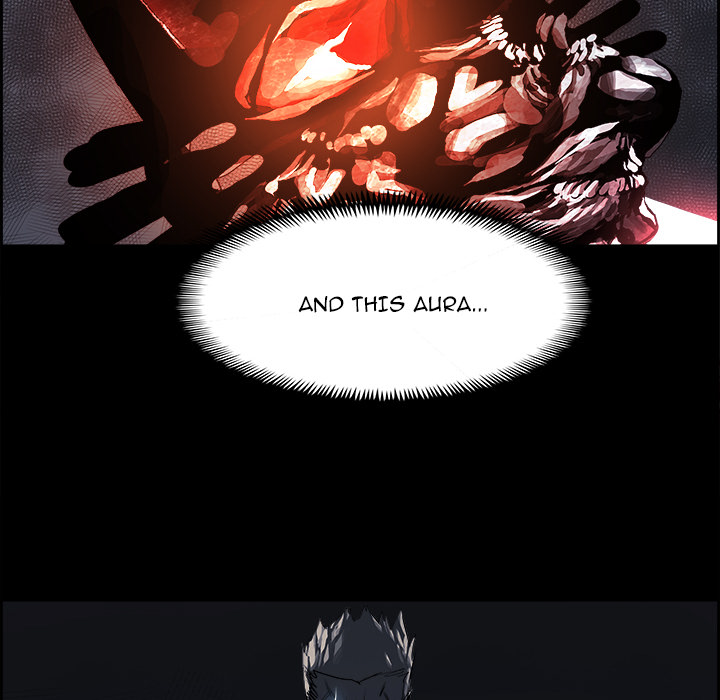 Read Warble (en) Manga Online