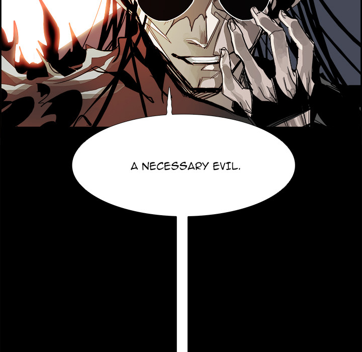 Read Warble (en) Manga Online