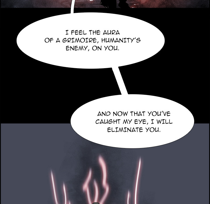 Read Warble (en) Manga Online