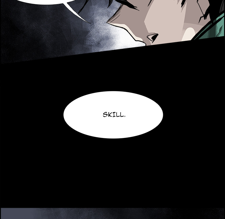 Read Warble (en) Manga Online