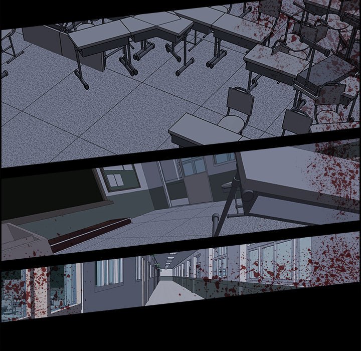 Read Warble (en) Manga Online