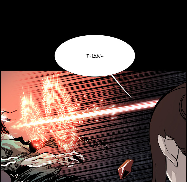 Read Warble (en) Manga Online