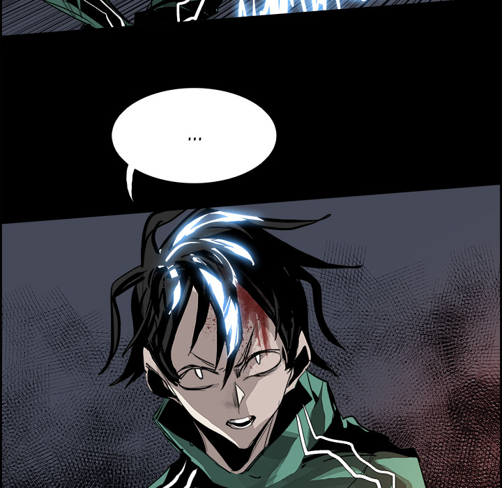 Read Warble (en) Manga Online