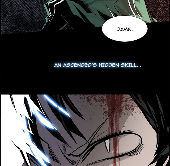 Read Warble (en) Manga Online