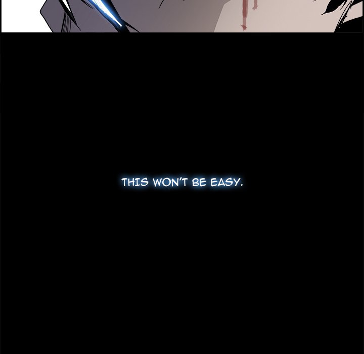 Read Warble (en) Manga Online