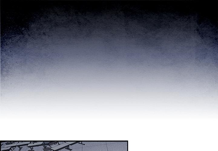 Read Warble (en) Manga Online