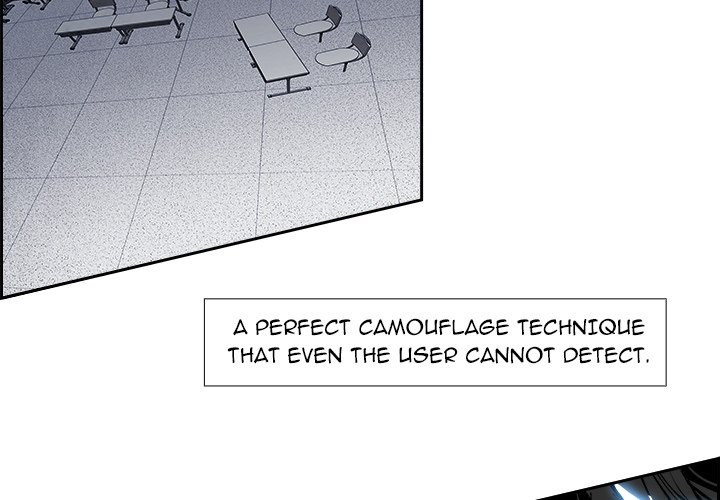 Read Warble (en) Manga Online