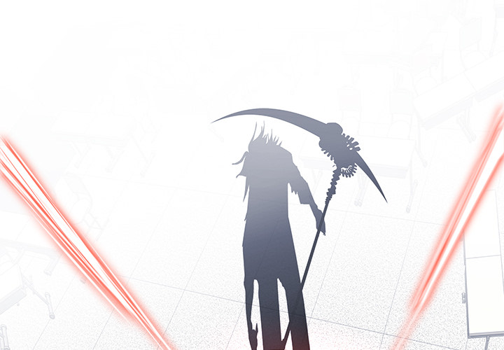 Read Warble (en) Manga Online