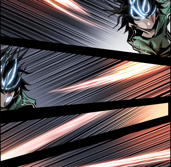 Read Warble (en) Manga Online