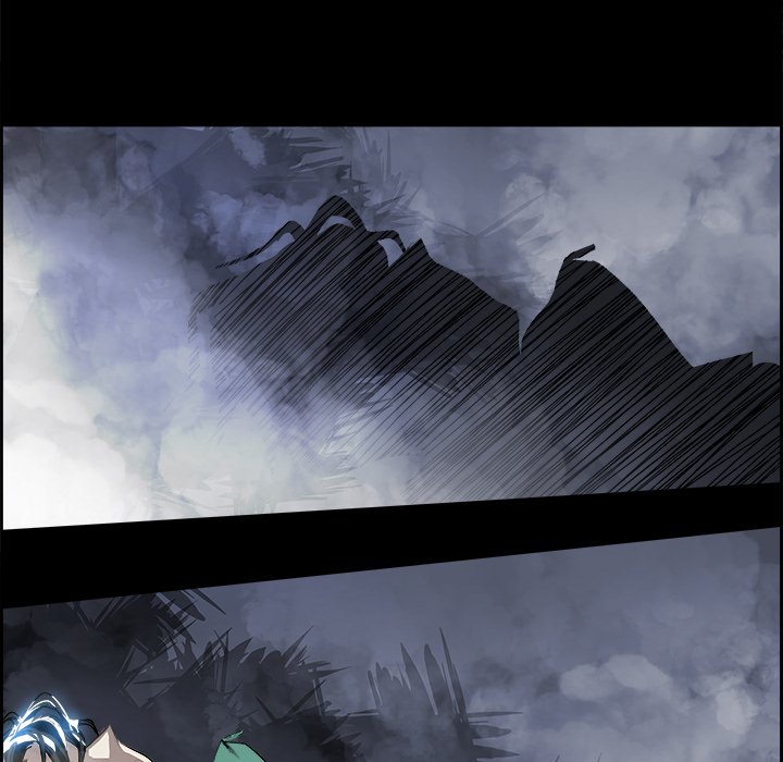 Read Warble (en) Manga Online