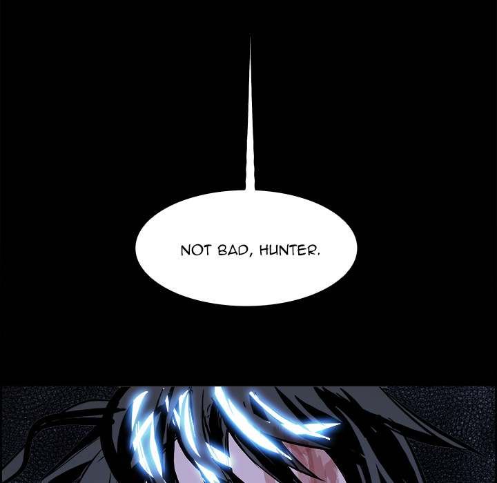 Read Warble (en) Manga Online