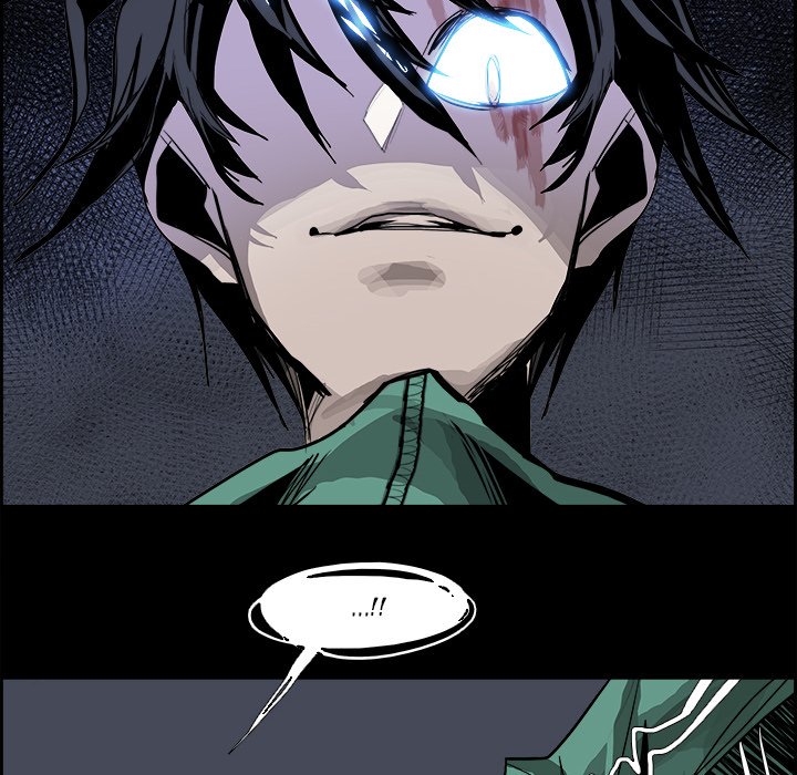 Read Warble (en) Manga Online