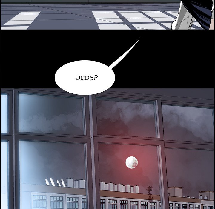 Read Warble (en) Manga Online