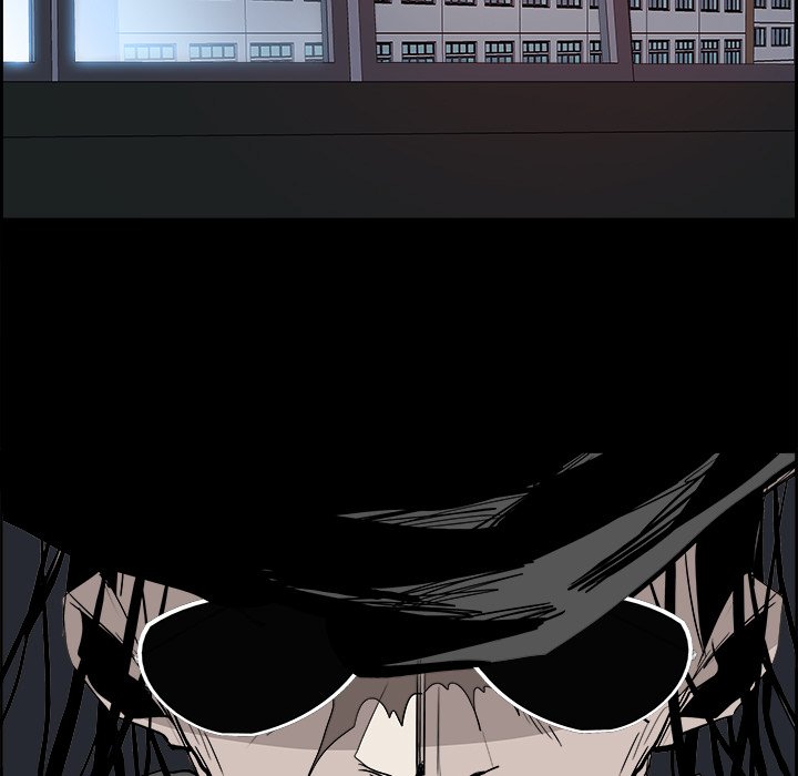 Read Warble (en) Manga Online