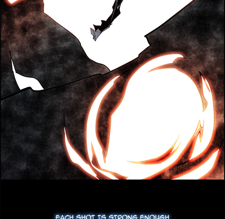 Read Warble (en) Manga Online