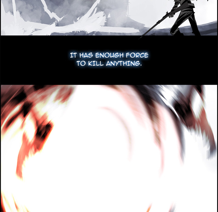 Read Warble (en) Manga Online