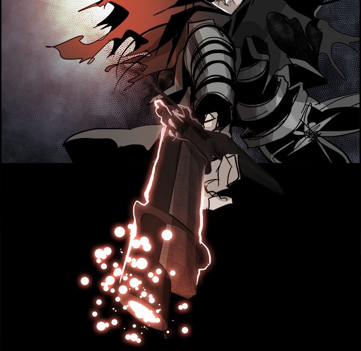 Read Warble (en) Manga Online