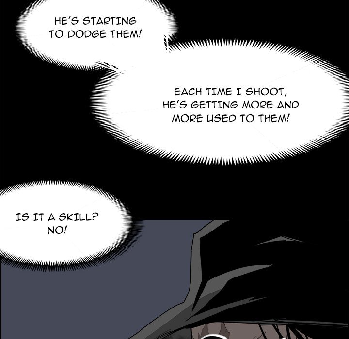 Read Warble (en) Manga Online