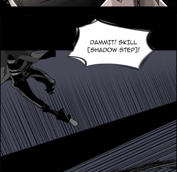 Read Warble (en) Manga Online