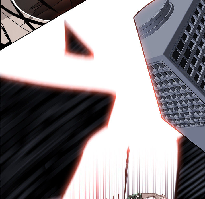 Read Warble (en) Manga Online