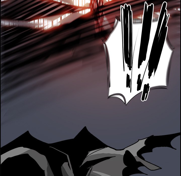 Read Warble (en) Manga Online