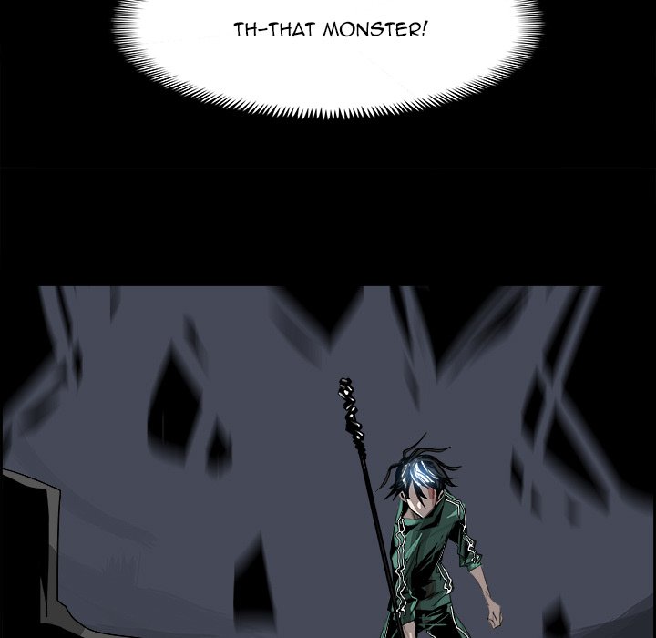 Read Warble (en) Manga Online