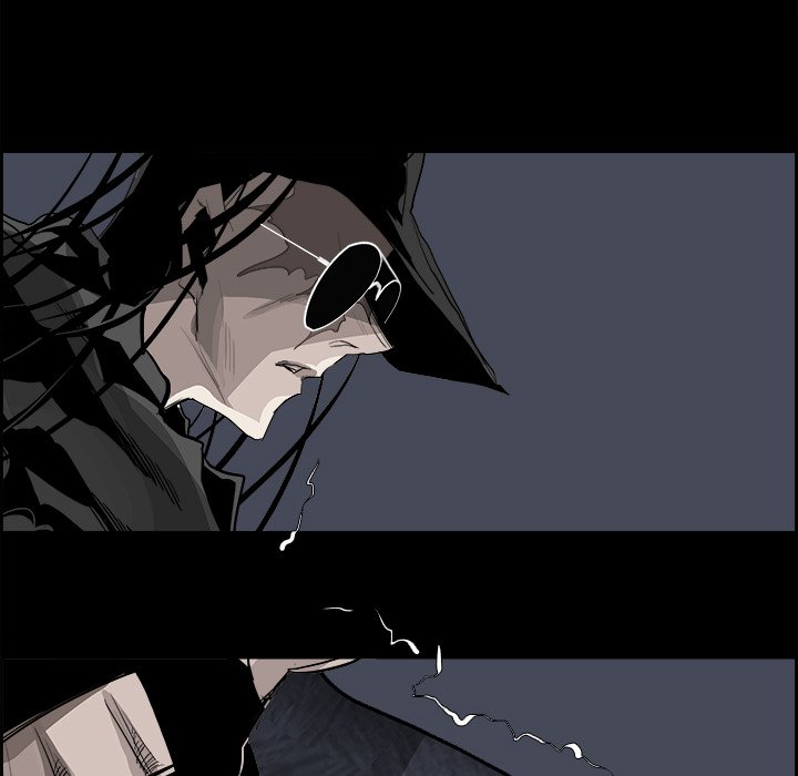 Read Warble (en) Manga Online