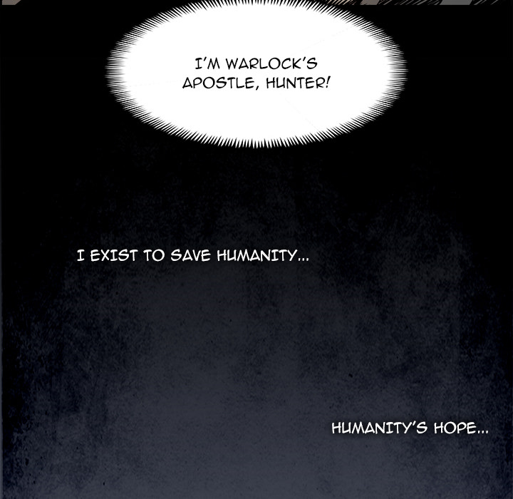 Read Warble (en) Manga Online